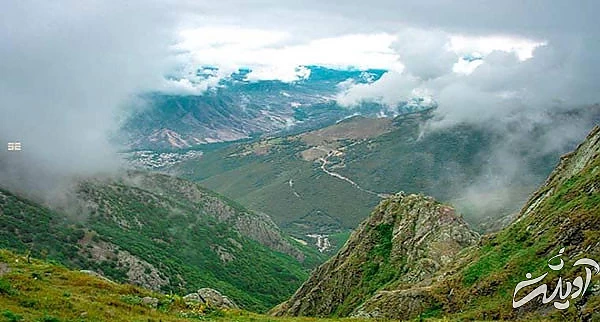 یونسکو، جنگل های ارسباران را در فهرست میراث جهانی قرار نداد